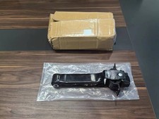 FORD TRANSIT MK7 FWD 2.0 2.2