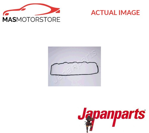Engine rocker cover gasket - cover,