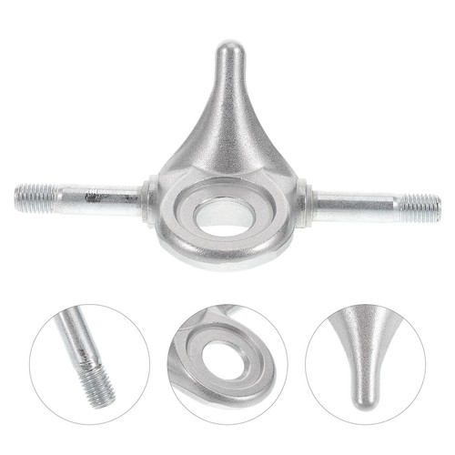 Roller skate plate - skate,