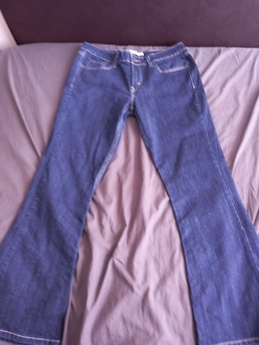 Levi 518 superlow women - 518,