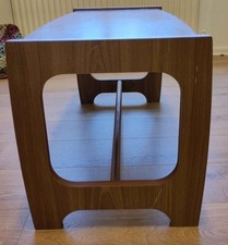 Beautiful Vintage  Mid-Century