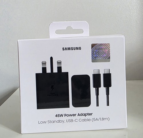 Samsung galaxy official 45w - galaxy,