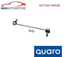 ANTI ROLL BAR STABILISER DROP