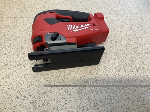 Milwaukee m18 fjs 18v fuel - fjs-0,