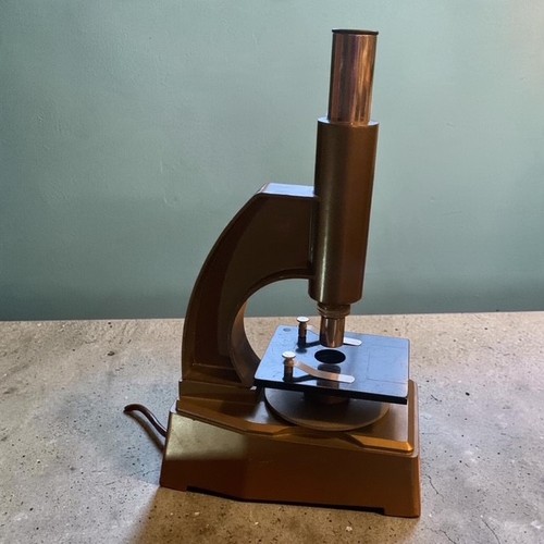 Vintage 1950s enbeeco student - vintage,