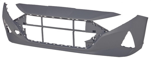Fits hyundai i20 2020 - hyundai, 2020-2024