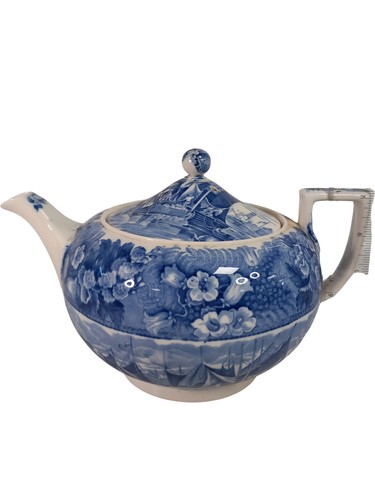 Wedgwood ferrara blue - wedgwood,
