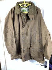 Sherwood Forest Men’s Wax