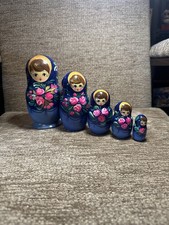 Vintage Classic Floral Unique