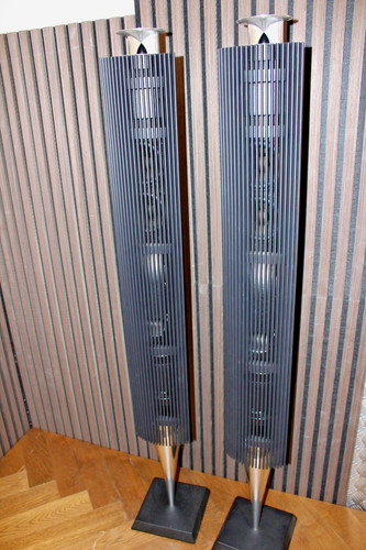 Bang olufsen beolab - &,
