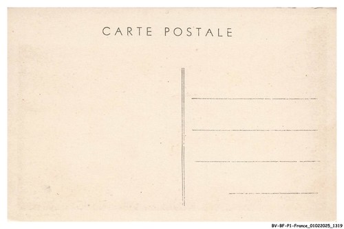 Bfp1 0661 083 - cabasse,