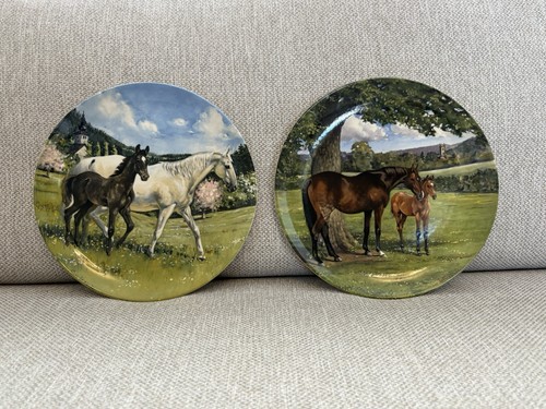 1988 spode the noble - spode, ‘the