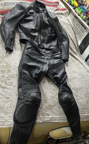Spyke piece motorcycle - spyke, 2