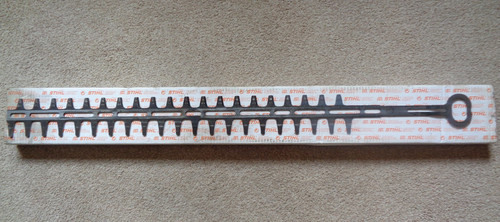 Genuine stihl hedge - stihl,
