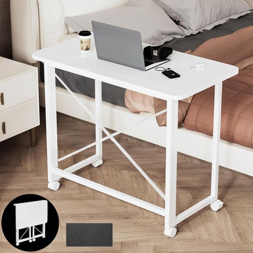 40cm compact and - 80*40cm, portable