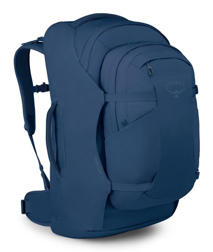 Osprey backpack farpoint - backpack,