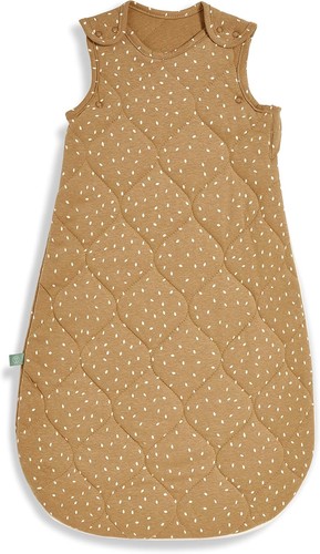 Little green sheep baby - green,