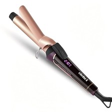 Elehot Curling Wand Hair