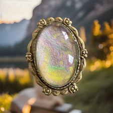 Brooch