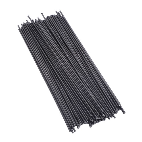 100pcs 2x180mm pneumatic - 100pcs,