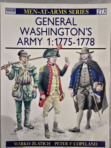 Osprey men arms general - men,