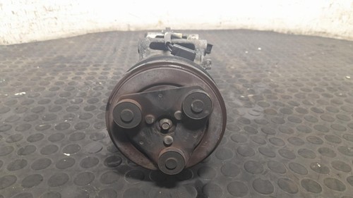 Ford kuga air conditioning - kuga,