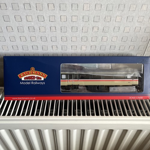 Bachmann gauge 702 mk2f - oo, 39-702