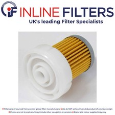 Fuel Filter for Aixam 751