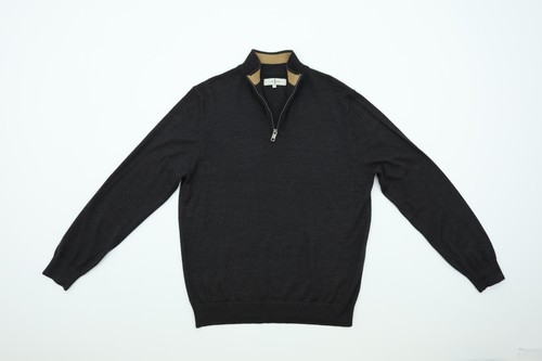 Jasper conran men merino - jasper,