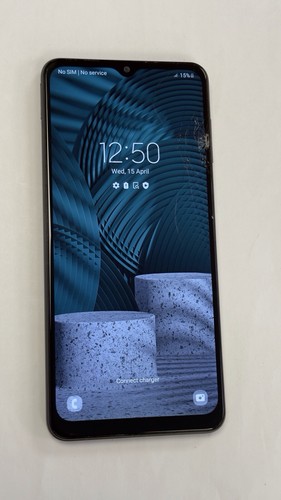 Samsung galaxy a12 - samsung,