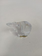 Swedish Mantorp Collectable