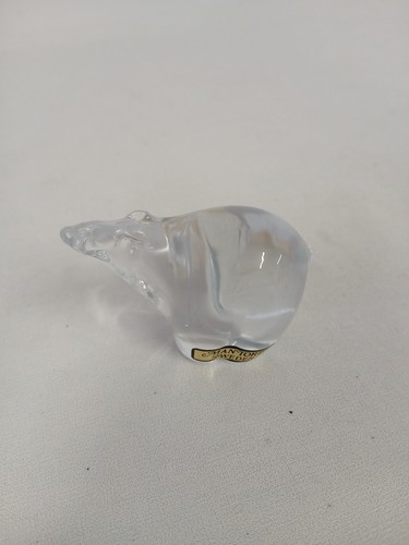 Swedish mantorp collectable - swedish,