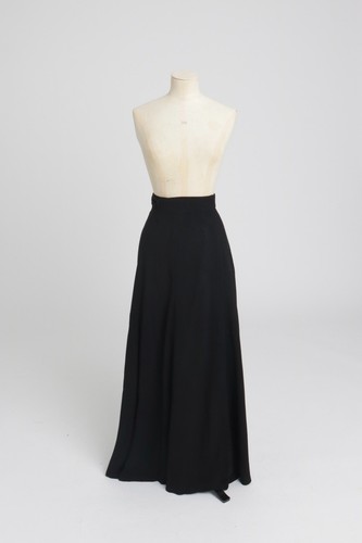 Vintage 1970s original ossie - original,