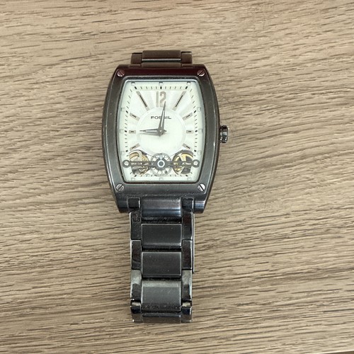Fossil twist men - twist, men's