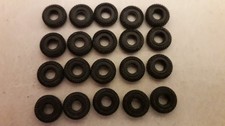 Minic motorways 9mm x20 - (cars),