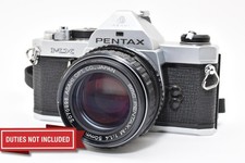 tested【NEAR MINT+】PENTAX