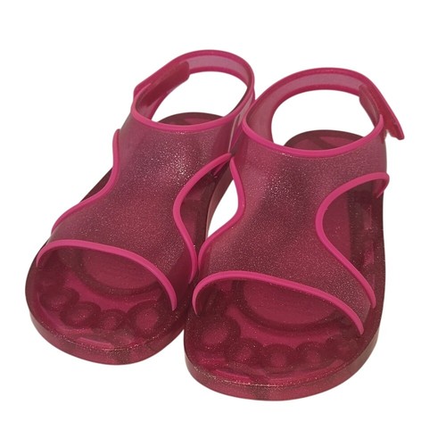 Mini melissa grendene girl - melissa,
