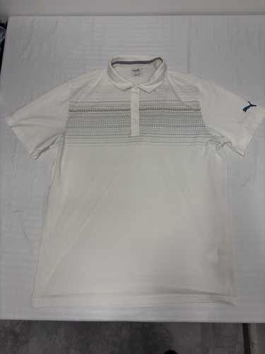 Men puma carlbad california - puma,