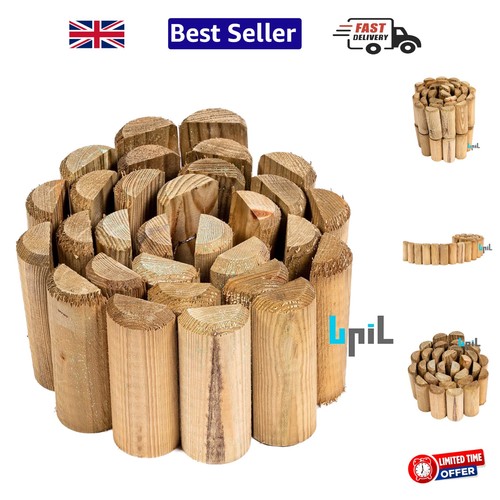 Elegant wooden log - elegant,