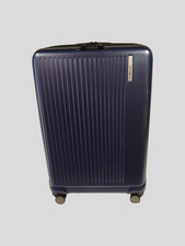 SAMSONITE Amplitude Large 73cm Expandable Hardshell Suitcase - USED - 2 colours
