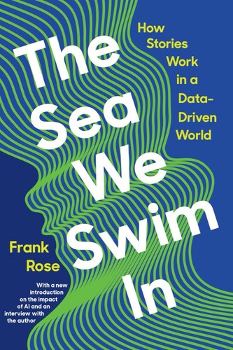 The sea swim - in:, how