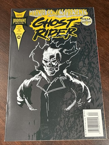 Ghost rider marvel sketch - marvel,