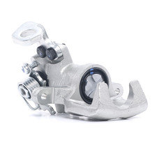 For Honda Jazz Mk3 2008-2013