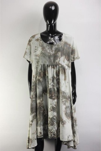 Privatsachen mini dress - privatsachen,