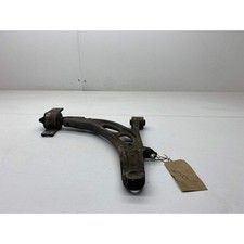 Subaru Impreza Wishbone