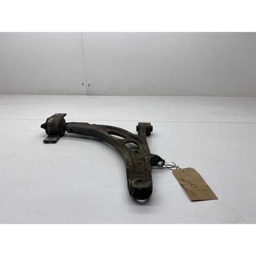 Subaru impreza wishbone - subaru,