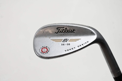 Titleist vokey sand - /, 56