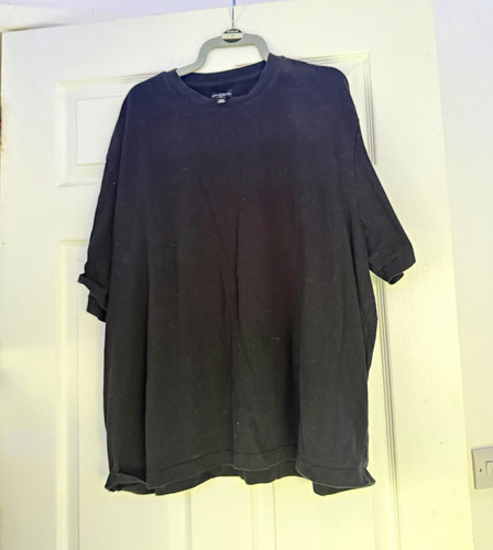 River island premium - river,