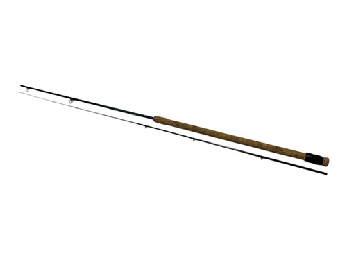 Daiwa jaguar canal picker - jaguar,