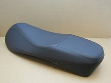 Piaggio Vespa GTS 300